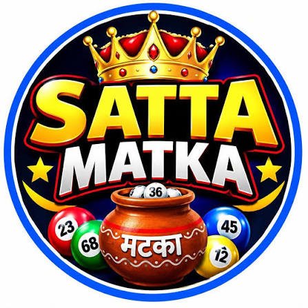 satta matka