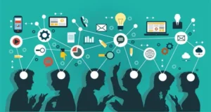 Choosing a Path in a World Full of Options How AI Is Quietly Shaping Student Decisions