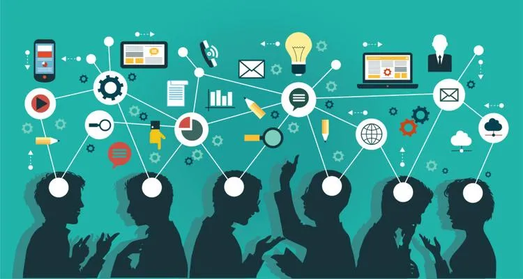 Choosing a Path in a World Full of Options: How AI Is Quietly Shaping Student Decisions