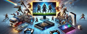 From Livestreams to Long-Term Brands How Gaming Influencers Are Rethinking Income