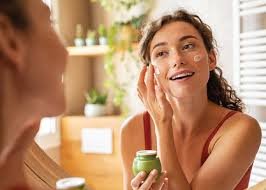 Do Blue Light Skincare Products Really Work, or Are We Just Buying Peace of Mind?