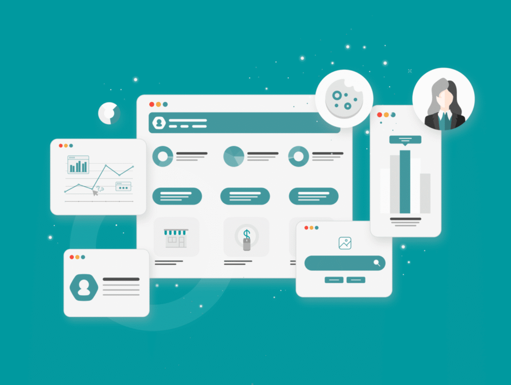 Growth That Sticks vs Growth That Scales A Real Look at Community and Paid Ads