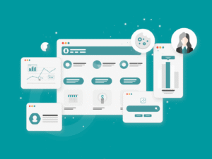 Growth That Sticks vs Growth That Scales A Real Look at Community and Paid Ads