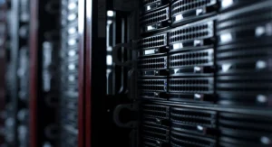 Keeping Data Closer to Home What India’s Localization Push Means for Businesses