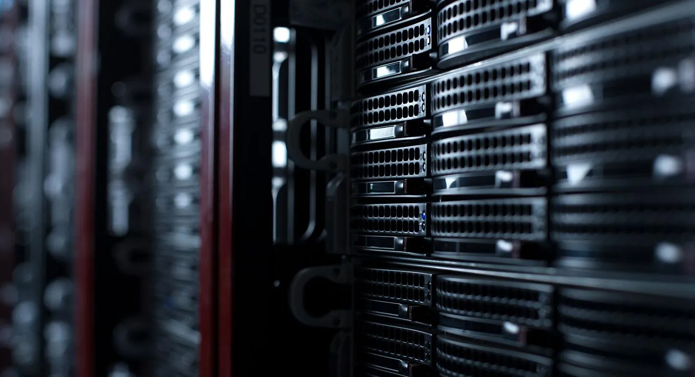 Keeping Data Closer to Home What India’s Localization Push Means for Businesses