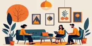 More Than Just Bricks Why Green-Certified Buildings Are Changing How We Value Property