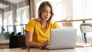 Starting a Business Without Stock The Quiet Rise of Zero-Inventory Thinking
