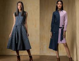 The Fabric of Change: How New Materials Are Quietly Redefining Fashion