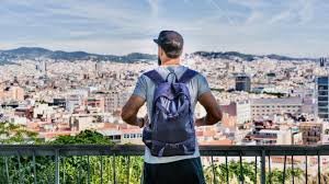 Travel That Gives Back: Rethinking the Way We Explore the World