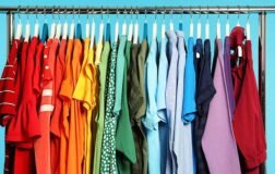 When Algorithms Sketch the First Draft: Fashion’s New Creative Partner