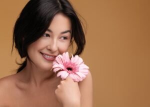 When Less Becomes More Rethinking Skincare in the Age of Skin Fasting