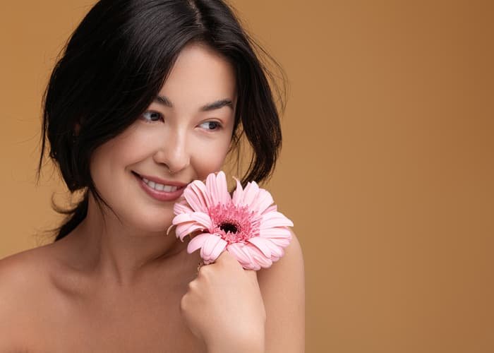 When Less Becomes More: Rethinking Skincare in the Age of Skin Fasting