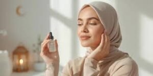 When Your Skin Becomes an Experiment Between Kitchen Remedies and Clinic Visits