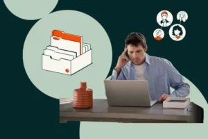 When the Data Finally Belongs to You Why First-Party Strategy Is Changing Marketing