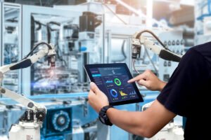 Where Intelligence Lives Why the Edge vs Cloud Debate Is Getting More Personal