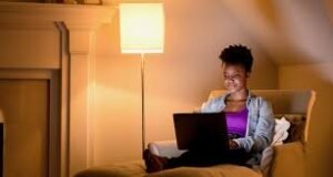 Why Being “Good at One Thing” Isn’t Enough Anymore