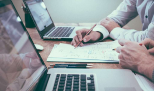 how to sell a business