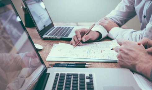 Letting Go of a Business Takes More Than a Signature