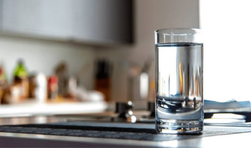Better Water at Home Begins With Knowing What Your Water Needs