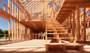 professional carpentry