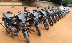 rental scooty in bangalore