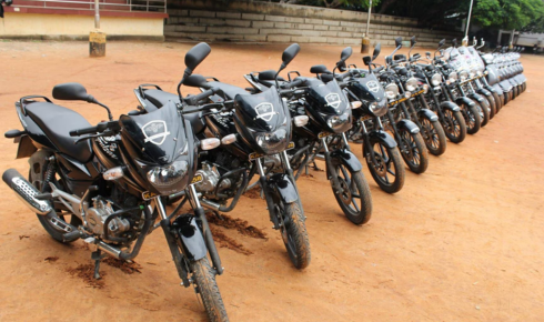 Complete Guide to Scooter Rentals in Bangalore and Bike Hire in Udaipur for Easy Travel