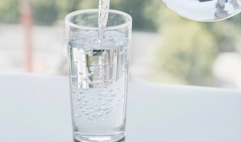 water concerns