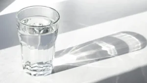 water treatment system