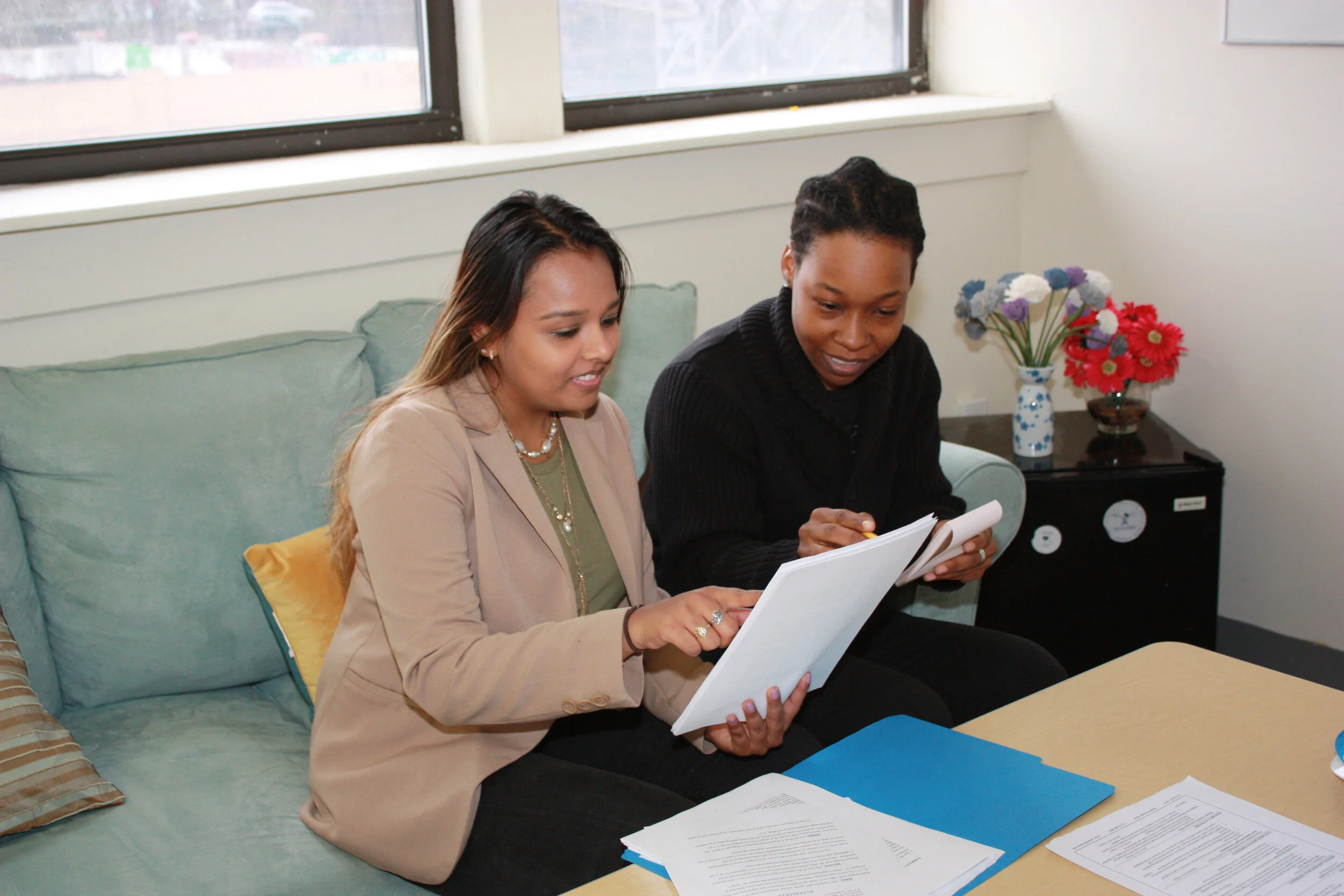 psychotherapy Westchester County, NY